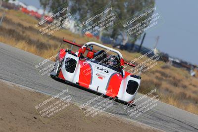 media/Oct-14-2023-CalClub SCCA (Sat) [[0628d965ec]]/Group 3/Qualifying/